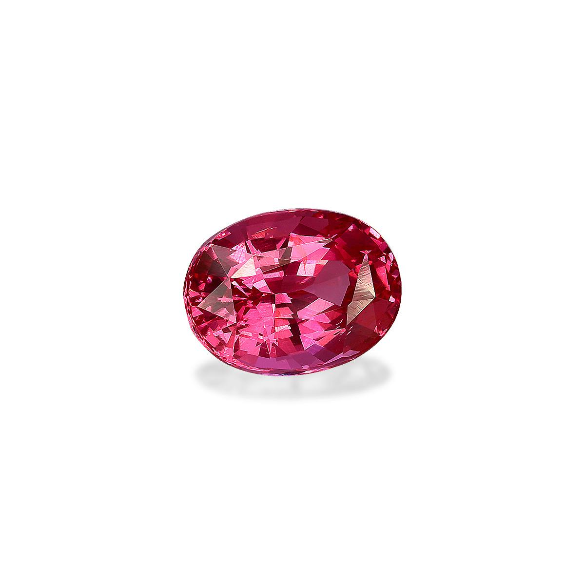 Pink Spinel 3.14 ct